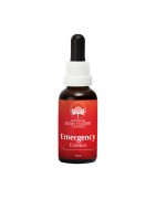 Emergency essenceEtherische oliën/aromatherapie93468145