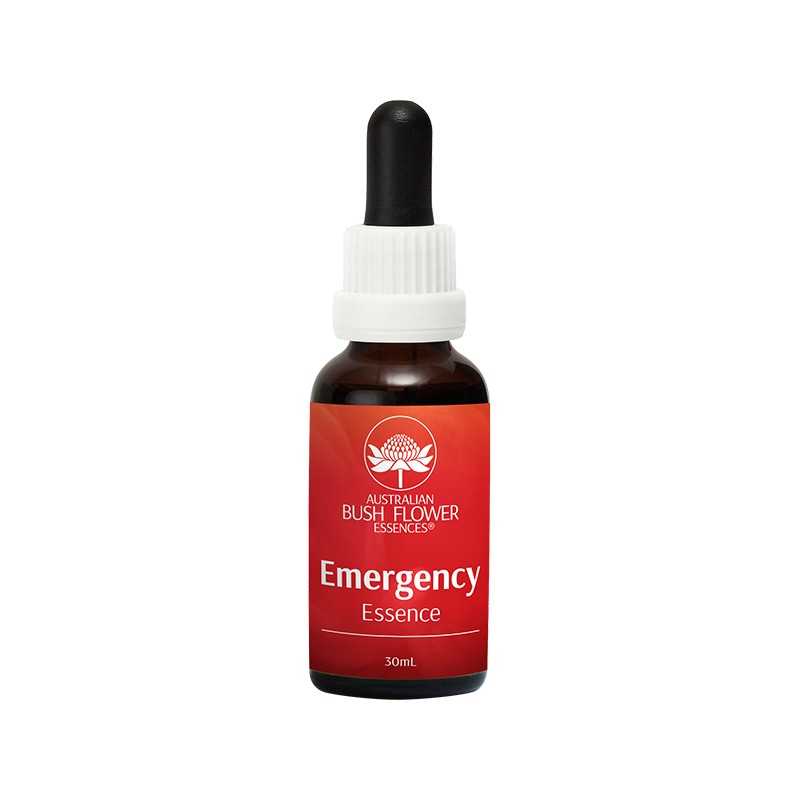 Emergency essenceEtherische oliën/aromatherapie93468145