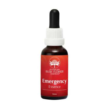 Emergency essenceEtherische oliën/aromatherapie93468145