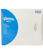 Medical wipes 12 x 22cmOverig huishoudelijk5033848036462