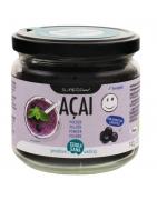 Super acai poeder bioVoeding8713576139006