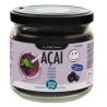 Super acai poeder bioVoeding8713576139006