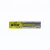 Rescue remedy plus bonbonOverig lichaam5000488109511