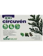 Circuven 19-C XXIFytotherapie8422947282394