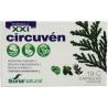 Circuven 19-C XXIFytotherapie8422947282394