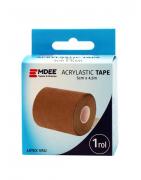 Easystretch tape 5cm x 4.5mOverig sport8717178070514