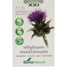 Silybum marianum XXI 11-SFytotherapie8422947282363