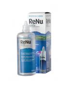 Renu MultiPlus fresh lens comfortOogverzorging7391899847139