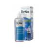 Renu MultiPlus fresh lens comfortOogverzorging7391899847139