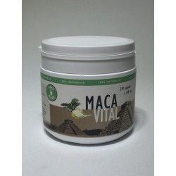 Drogistland.nl-Maca Vital