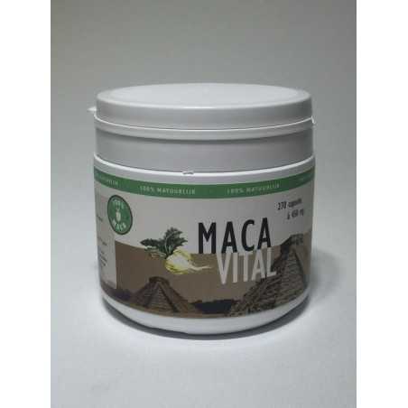 MacaAyurveda8716458004720