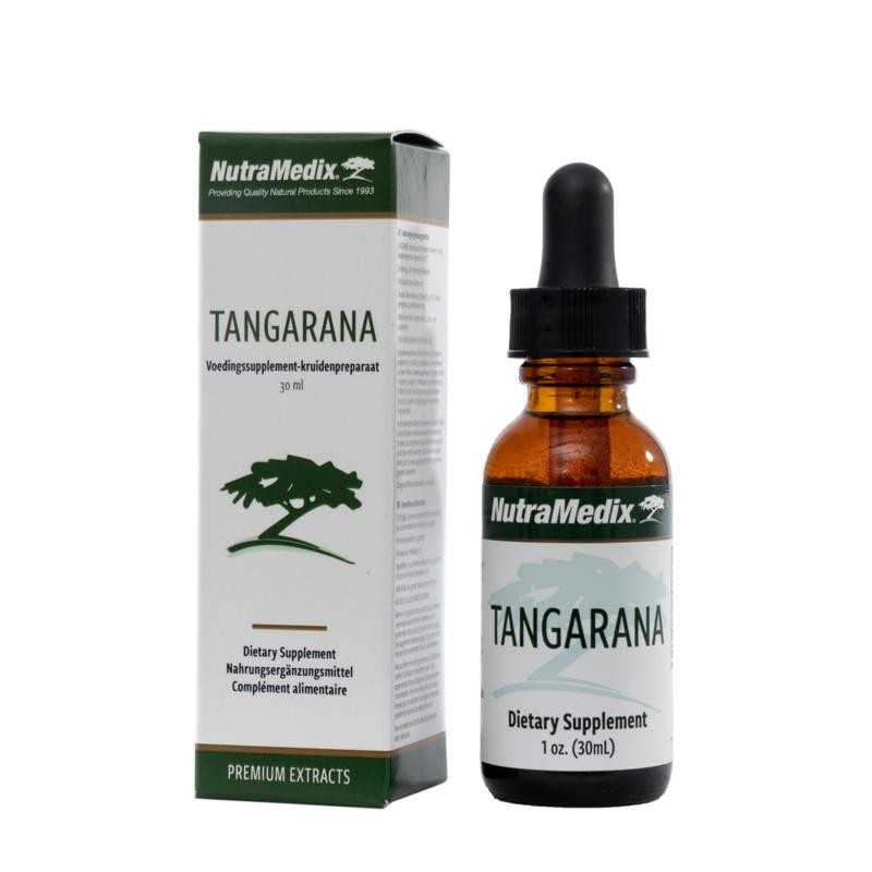 TangaranaFytotherapie728650086402