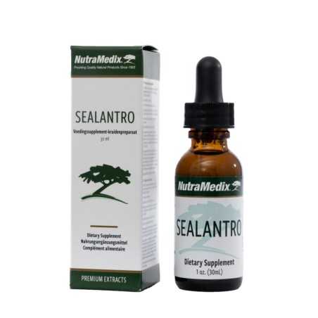 SealantroFytotherapie728650076908