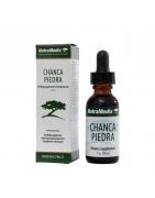 Chanca piedraFytotherapie728650018908