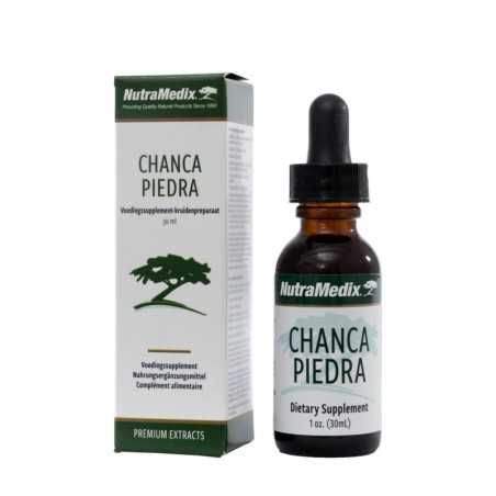 Chanca piedraFytotherapie728650018908