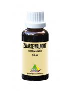 Zwarte walnoot extra sterkFytotherapie8718591422430