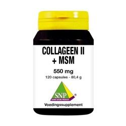 ColongeenOverig gezondheidsproducten8711133081614