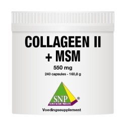 Jodium 225 mcg + kaliumOverig gezondheidsproducten8718591426421