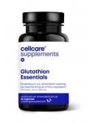 Glutathion essentialsOverig gezondheidsproducten8717729084540