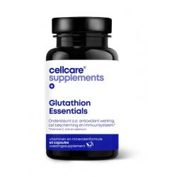 RGP007 Colon RegenoplexOverig gezondheidsproducten8711224001309