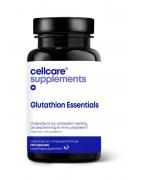 Glutathion essentialsOverig gezondheidsproducten8717729084557