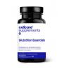 Glutathion essentialsOverig gezondheidsproducten8717729084557