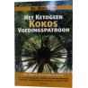 Het ketogeen kokos voedingspatroonBoeken/folders9789079872886