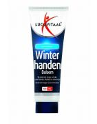 Winterhanden balsemHandverzorging8713713042541