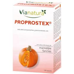 Pompoenpitolie met vitamine E 1000mgOverig gezondheidsproducten8720791840464