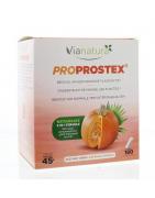 Proprostex maxiOverig gezondheidsproducten5412141220196