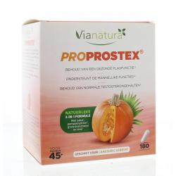 Propolisspray echinacea tea treeOverig gezondheidsproducten8714193102947