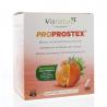 Proprostex maxiOverig gezondheidsproducten5412141220196