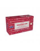 Wierook dragons fireEtherische oliën/aromatherapie8908005960393