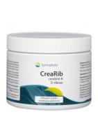 Crea-rib & D-riboseOverig gezondheidsproducten8715216450021