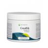 Crea-rib & D-riboseOverig gezondheidsproducten8715216450021