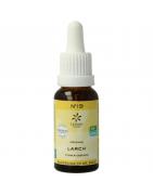 Bach bloesemremedies larch bioOverig gezondheidsproducten4250424181199