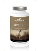 Vitac & D3Overig gezondheidsproducten8717973471486