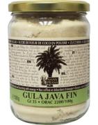 Gula java fin bioVoeding5425013647069