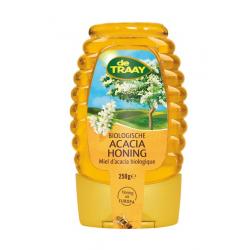 Honing mix 25 gram bioHoning8001505004052