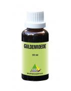 GuldenroedeOverig gezondheidsproducten8718591421983