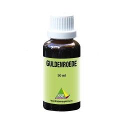 Magnesium vermoeide zware benenOverig gezondheidsproducten8713713022925