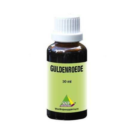 GuldenroedeOverig gezondheidsproducten8718591421983