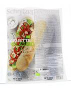 Baguette classic bioVoeding4022993045857