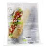 Baguette classic bioVoeding4022993045857