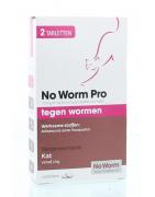 No worm pro katKat8713112003792