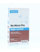 No worm pro hond SHond8713112003853