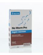 No worm pro hond MHond8713112003877