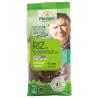 Rijst red camargue bioVoeding3380390010306