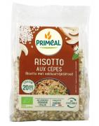 Risotto cepes bioVoeding3380380074431