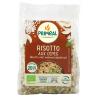 Risotto cepes bioVoeding3380380074431